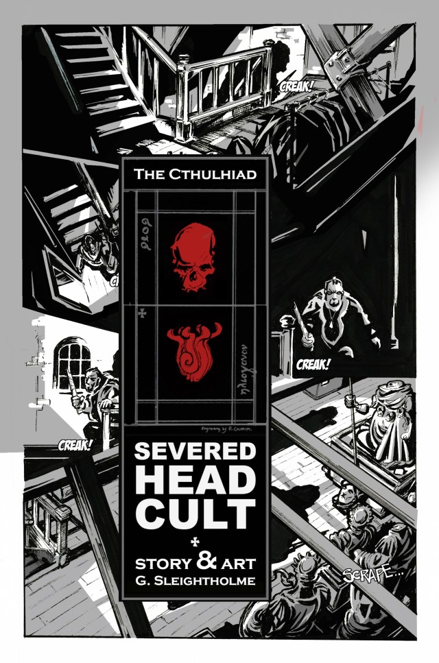 34CCBA0A-BB5C-43C9-8FD8-07B47A5BF9A3