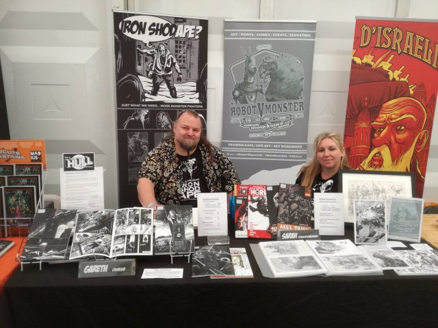 542AC6D0-58C7-4B43-8E98-D2B734953E51