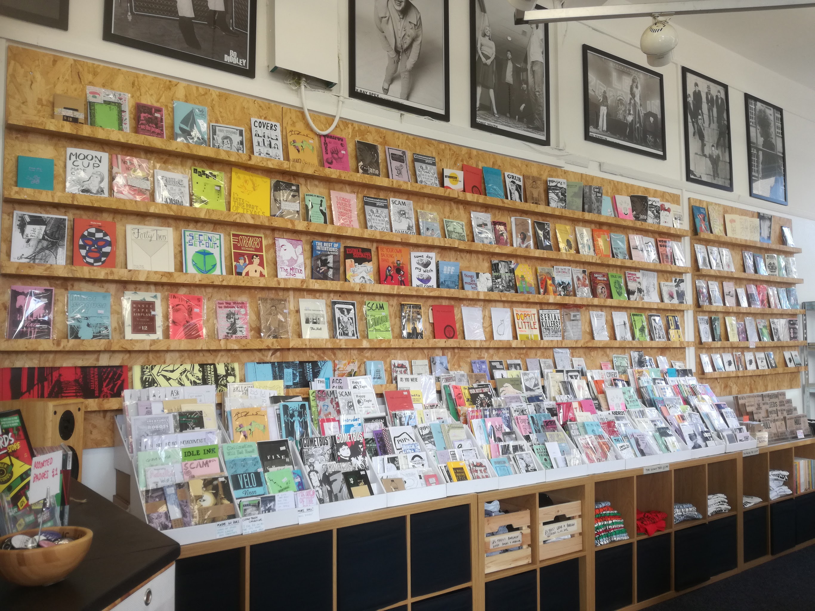 BAEB9F33-35D4-4618-AB4E-E3F39E8AE69F