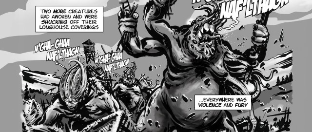 A2BB541B-22E2-4968-8091-823FEC774C40