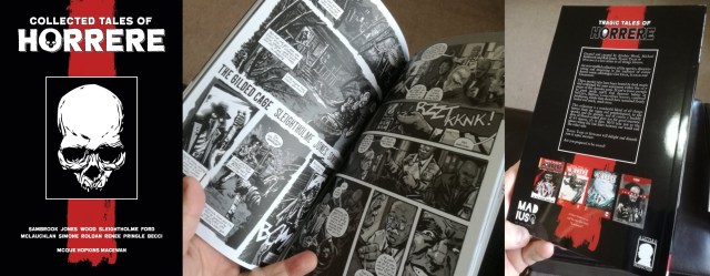 FA9D7365-CB88-438F-A86E-6FA9FA484D37