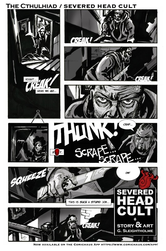 0F3A05B9-7969-4030-B14D-6EFE6390A351