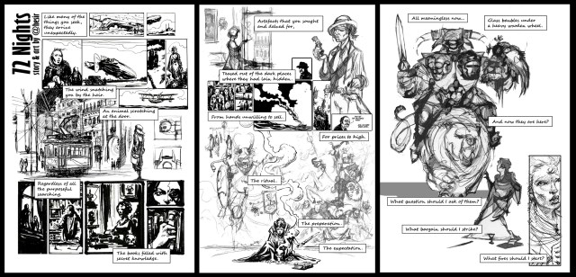 1217E31A-507E-461A-B464-728962974AF8