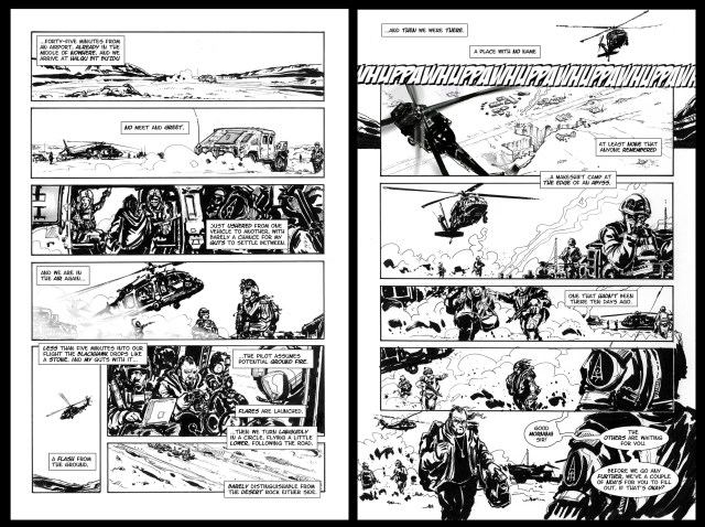 170EB90D-FC9F-493A-8416-AEBB24F215E0