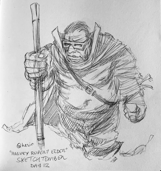 24E7A04C-B2F3-4355-84F4-C7BEAC7FB156