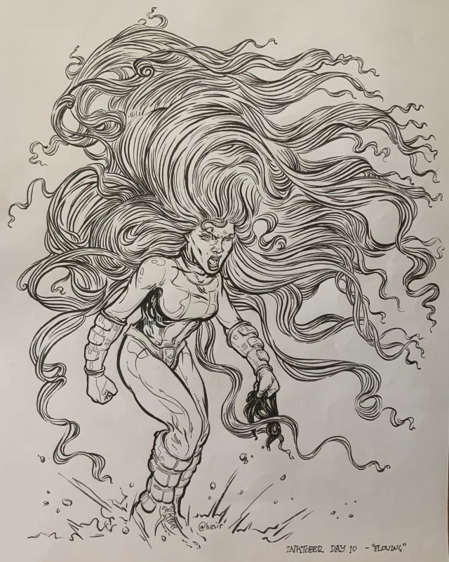 26EE4797-316D-48ED-8587-2912E1AA717F