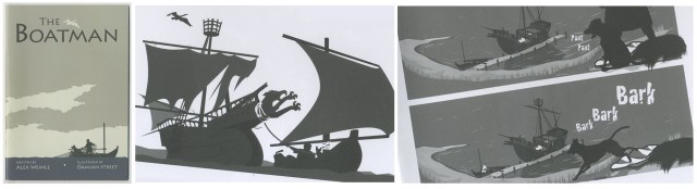 3494EB21-6655-4AA3-B746-FCECC824EBFC