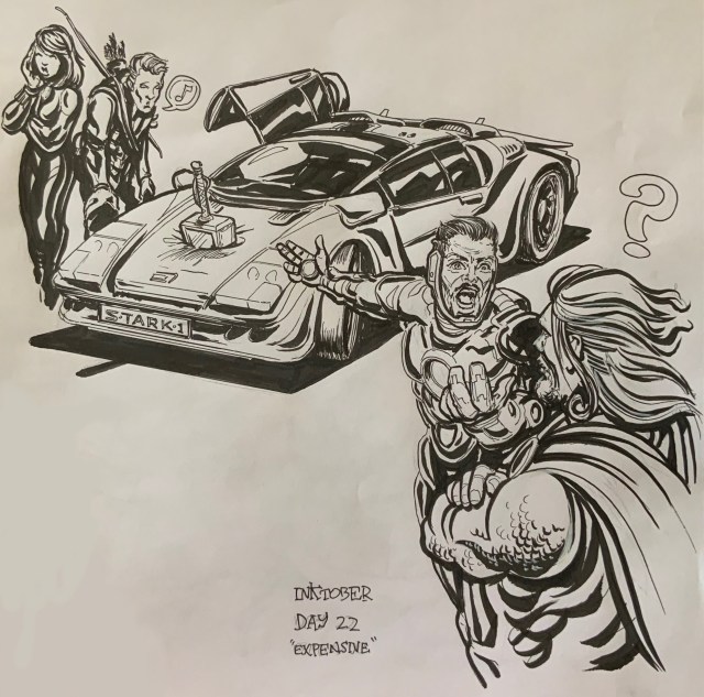 407CB5BB-D29D-4BDC-BFB9-14BDD30D54E2