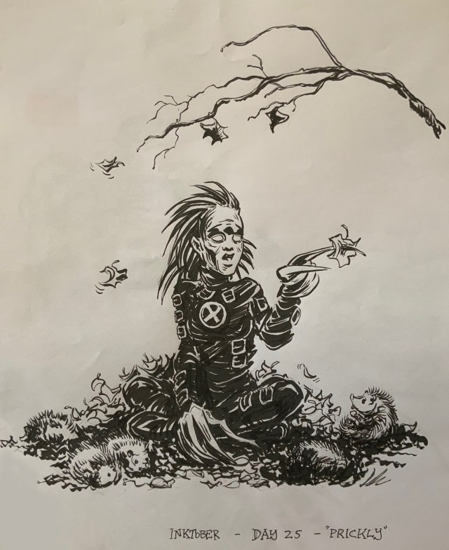 5D3D8D93-B89A-4220-8C29-87F3979A0017