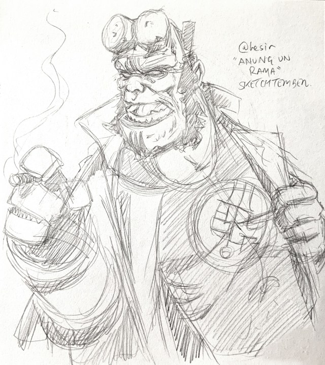 C02E6FBE-5D6E-48EF-AE49-36BE30451158