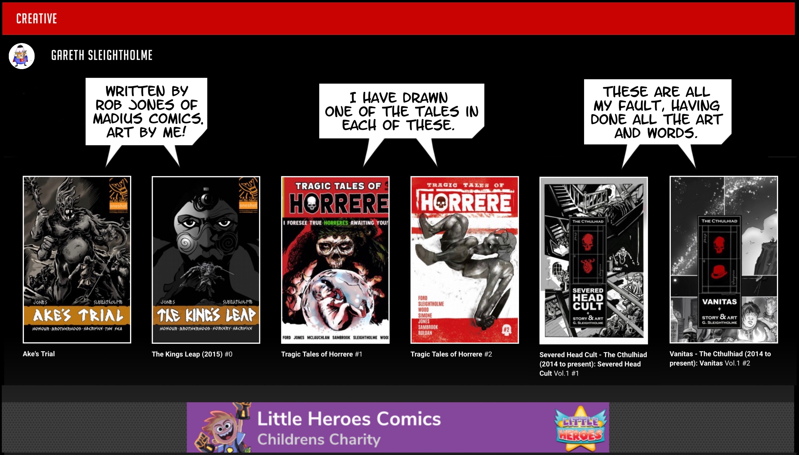 EF20A152-529A-4624-A38B-7696872F368A