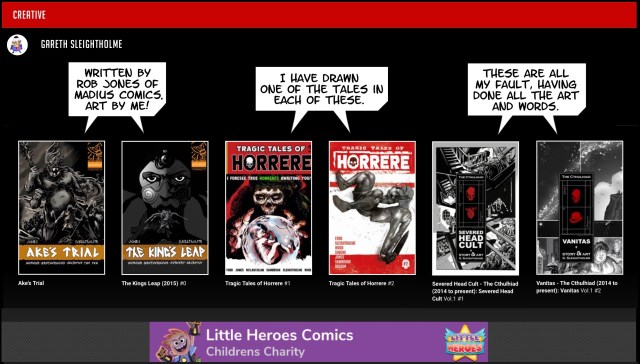 EF20A152-529A-4624-A38B-7696872F368A