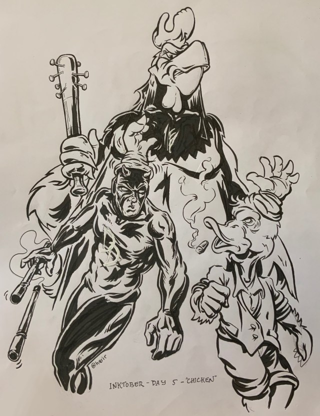 FAFE90E6-6ACF-4309-8F48-79563E0B3AA8