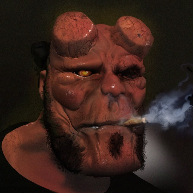 F3EC459E-CA62-46E3-A95C-04E92B7252A4