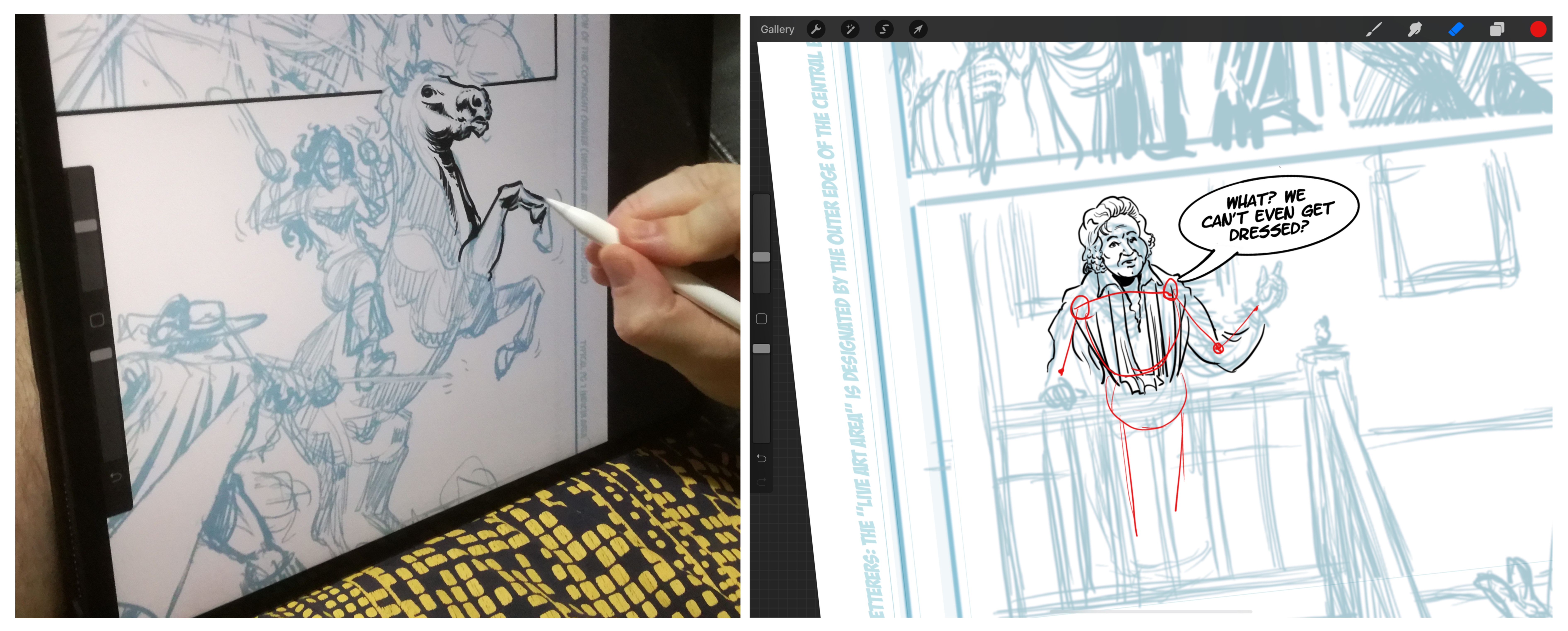 EB0D2632-8A29-4ECB-8354-D466F2603365