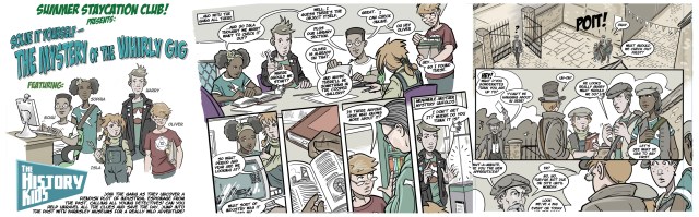 20FA42F8-8F84-42F7-83D1-70CC822C730E