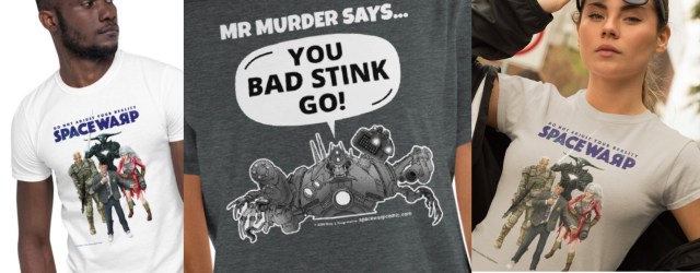 8E5446C4-4728-4EBA-9204-86020E36B9E7